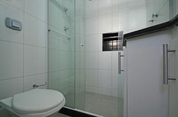 Julio De Castilhos Apartment Rio de Janeiro Exterior foto