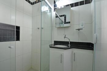 Julio De Castilhos Apartment Rio de Janeiro Exterior foto