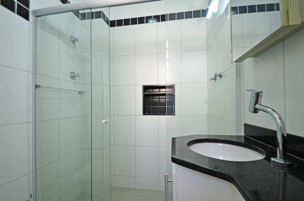 Julio De Castilhos Apartment Rio de Janeiro Exterior foto